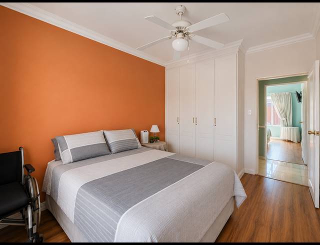 3 BEDROOM TOWNHOUSE FOR SALE IN THREE RIVERS